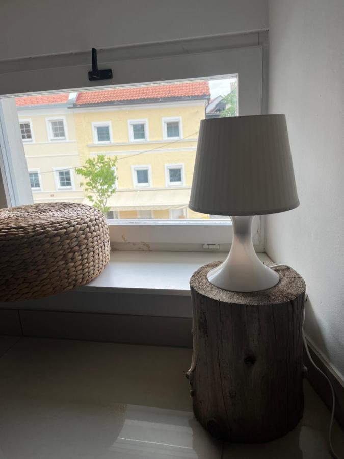 Eagle'S Nest Hostel ポストイナ エクステリア 写真